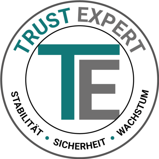 TrustExperten