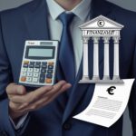 Share-Trust Anteile auf Trust übertragem
